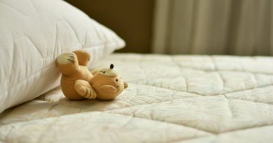 choisir son matelas