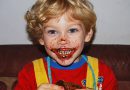 Idées pour créer la cuisine parfaite pour les enfants