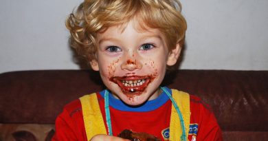 Idées pour créer la cuisine parfaite pour les enfants