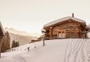 Préparez votre maison pour l’hiver