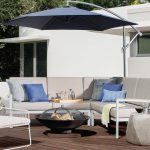 Tout ce que vous devez savoir avant d’acheter des meubles de patio