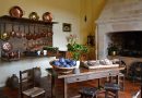 Conseils pratiques pour la conception d’une petite cuisine
