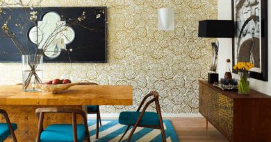 Papier Peint Design