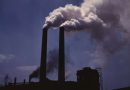 Ce qu’il faut savoir sur la politique environnementale des Etats-Unis