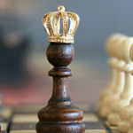 Comment choisir son jeu d’échecs ?