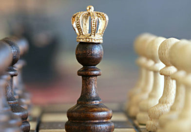 Comment choisir son jeu d’échecs ?