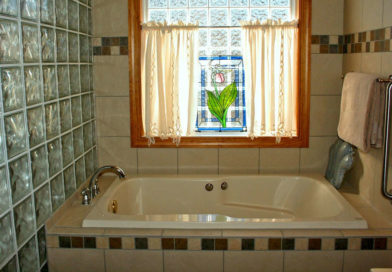 Nettoyeur vapeur : les raisons qui en font (probablement) le meilleur outil de nettoyage !